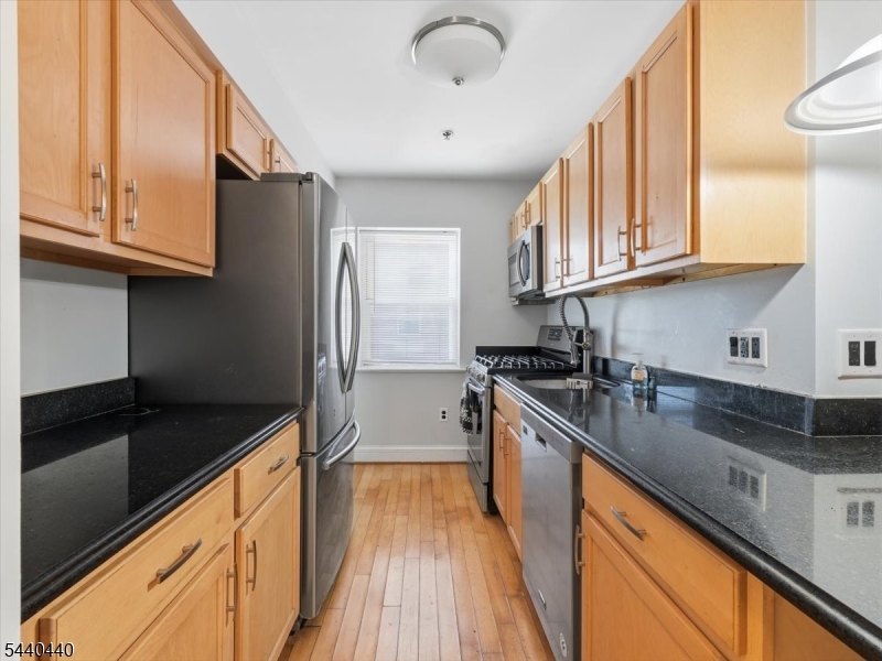 Empire View Condominium - Residential