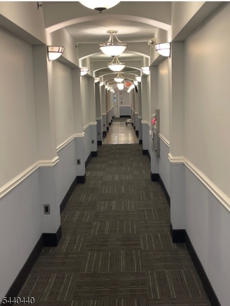 Empire View Condominium - Residential