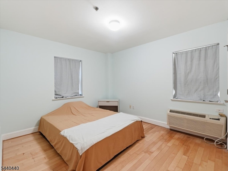 Empire View Condominium - Residential