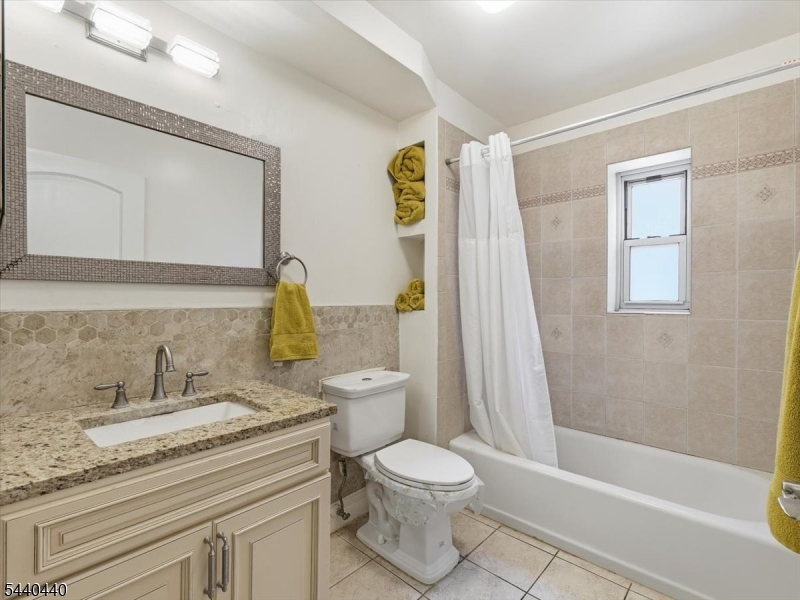 Empire View Condominium - Residential