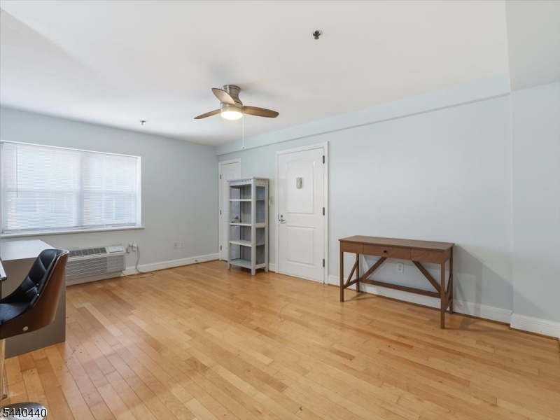Empire View Condominium - Residential