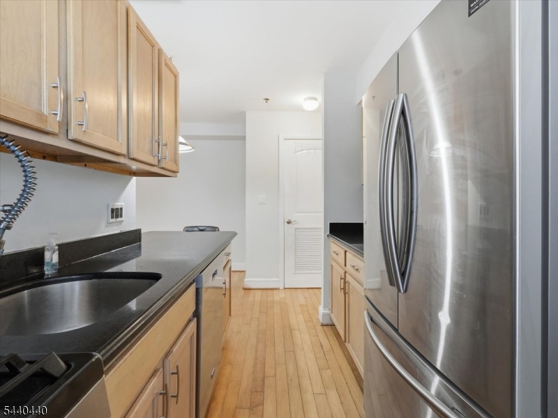 Empire View Condominium - Residential