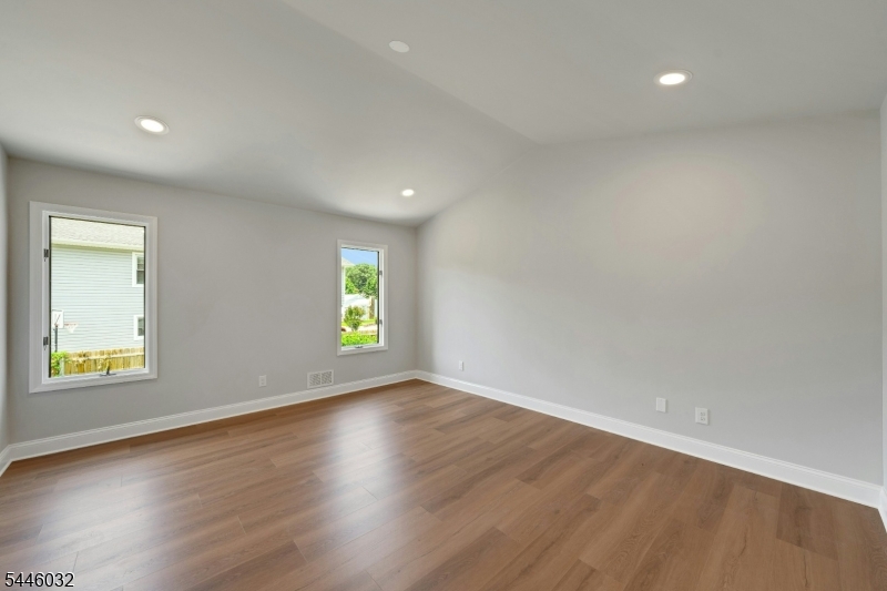Tudor Estates - Residential