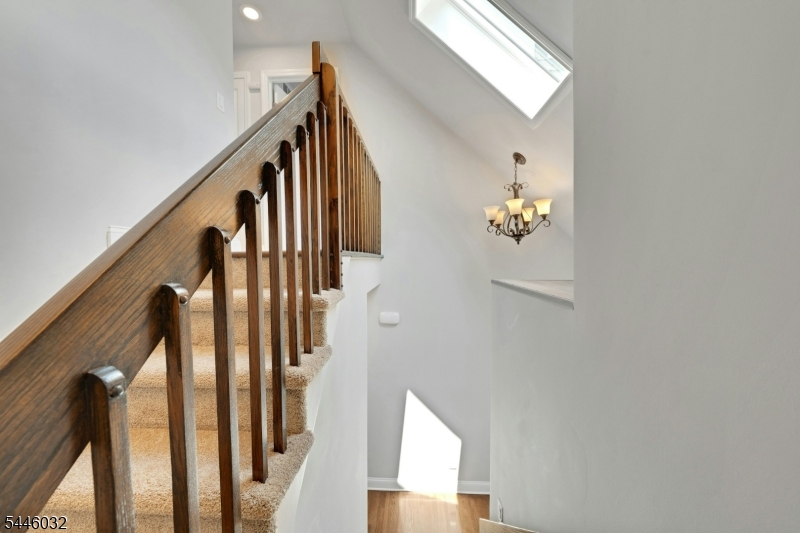Tudor Estates - Residential