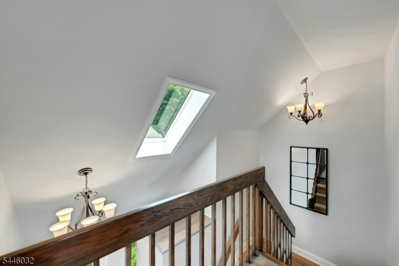 Tudor Estates - Residential