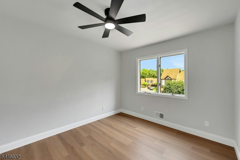 Tudor Estates - Residential