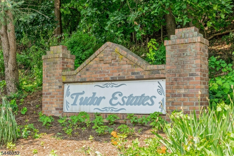 Tudor Estates - Residential