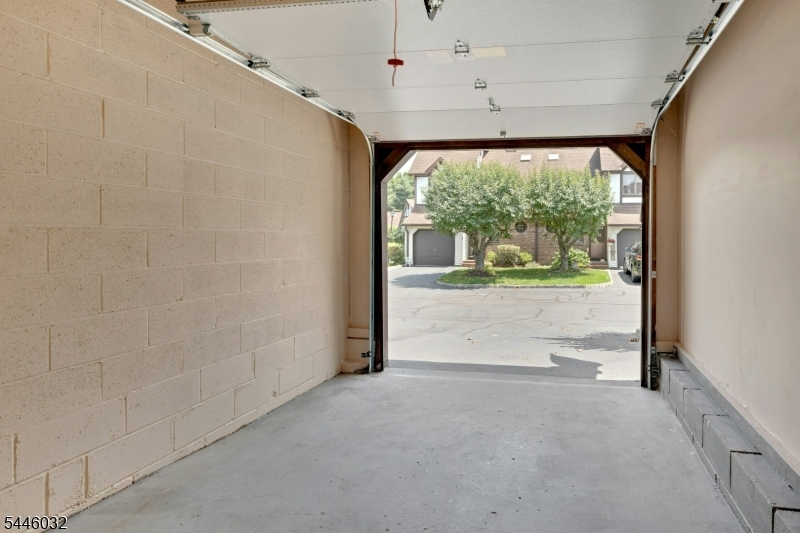 Tudor Estates - Residential