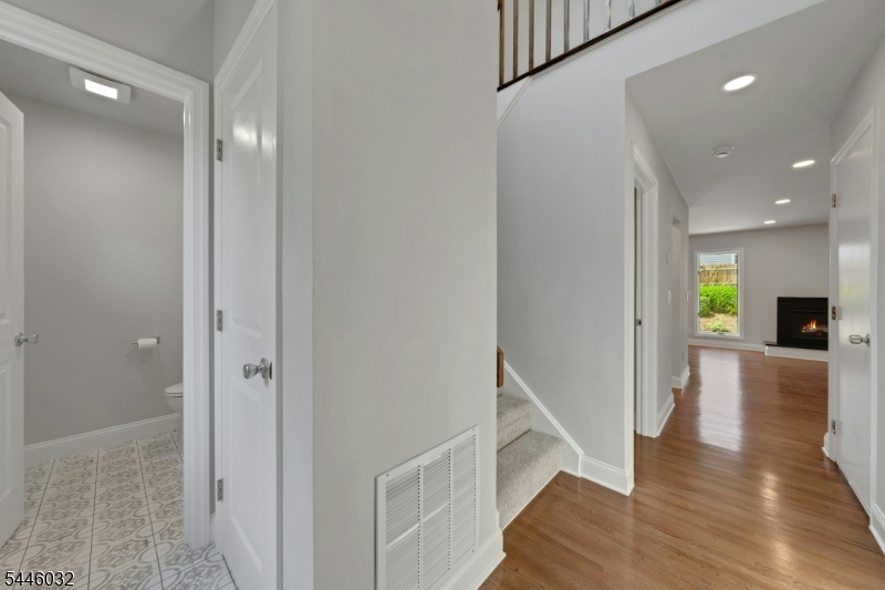 Tudor Estates - Residential