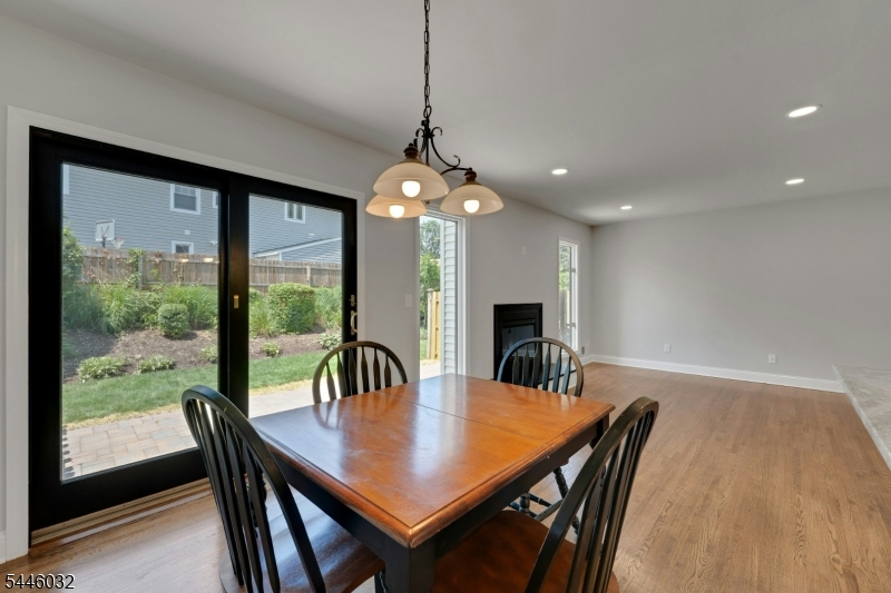 Tudor Estates - Residential