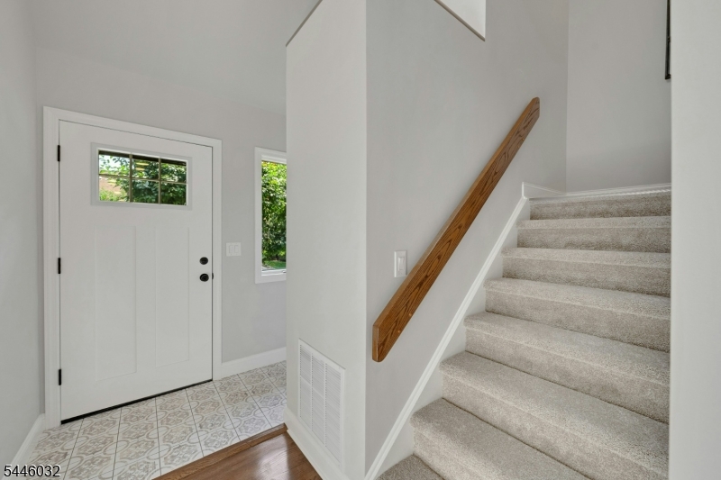 Tudor Estates - Residential