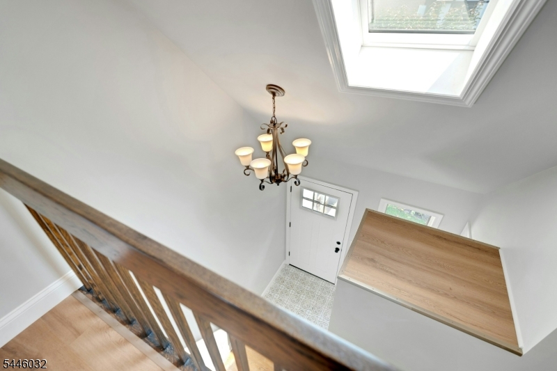 Tudor Estates - Residential