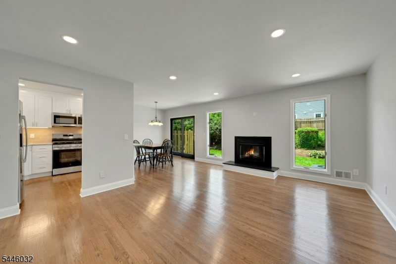 Tudor Estates - Residential