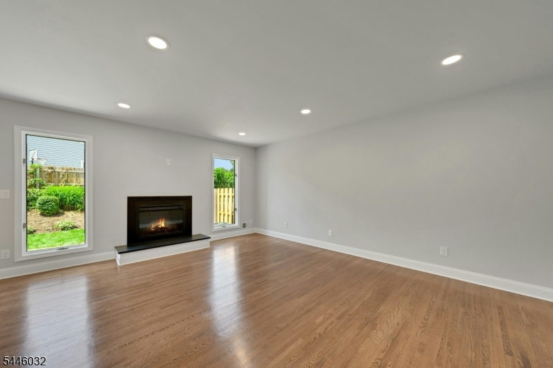 Tudor Estates - Residential