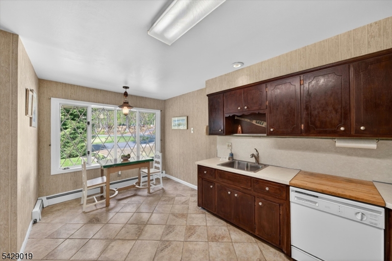 Lake Shawnee - Residential
