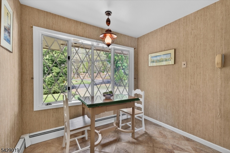 Lake Shawnee - Residential