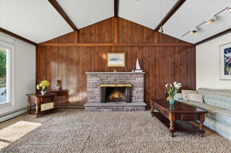 Lake Shawnee - Residential