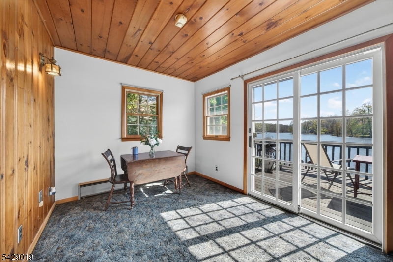 Lake Shawnee - Residential