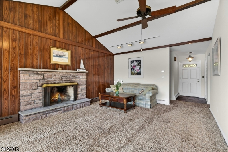 Lake Shawnee - Residential