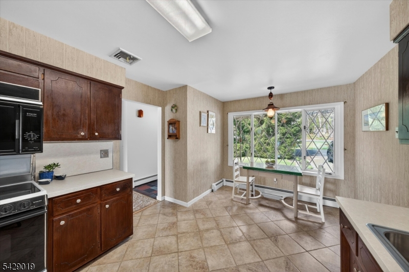 Lake Shawnee - Residential