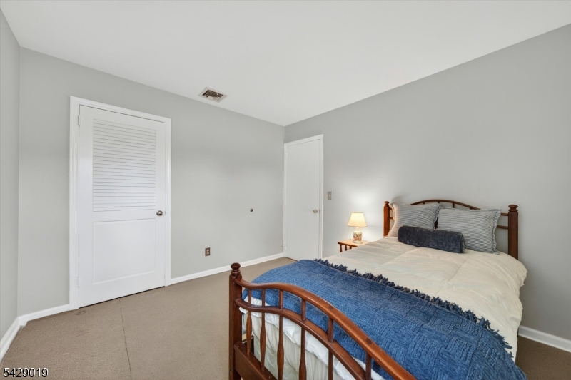 Lake Shawnee - Residential