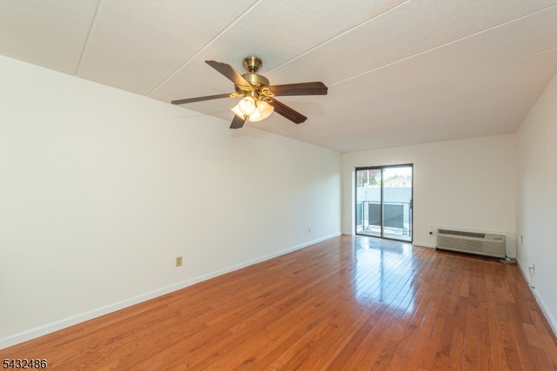The Hampton - Residential