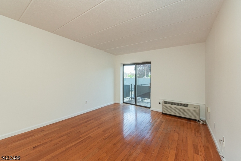 The Hampton - Residential