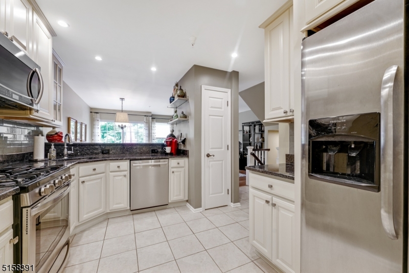 Boulder Ridge - Residential
