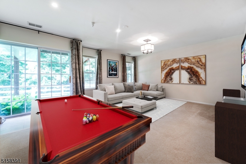 Boulder Ridge - Residential