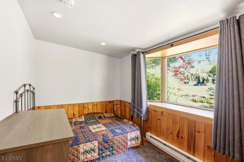 Highland Lakes - Residential Lease