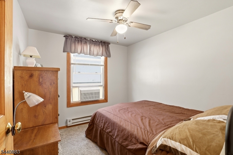 Highland Lakes - Residential Lease