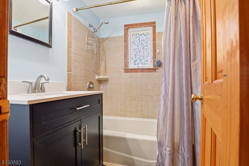 Highland Lakes - Residential Lease