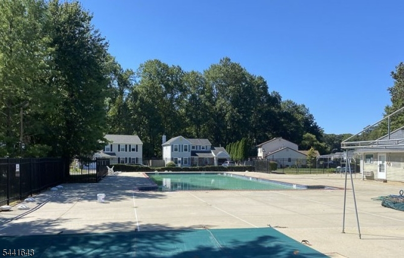 Moors Landing - Residential