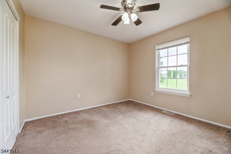 Moors Landing - Residential