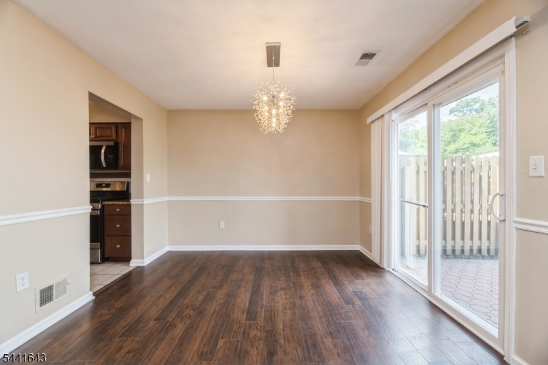 Moors Landing - Residential