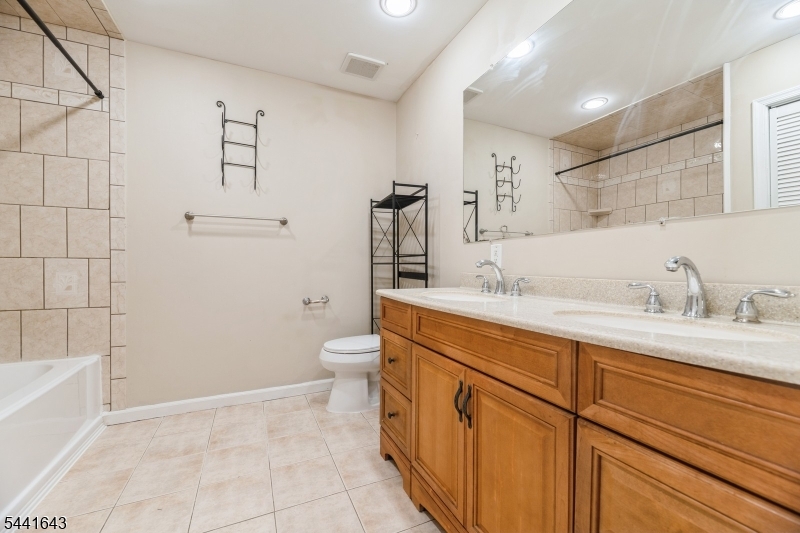 Moors Landing - Residential