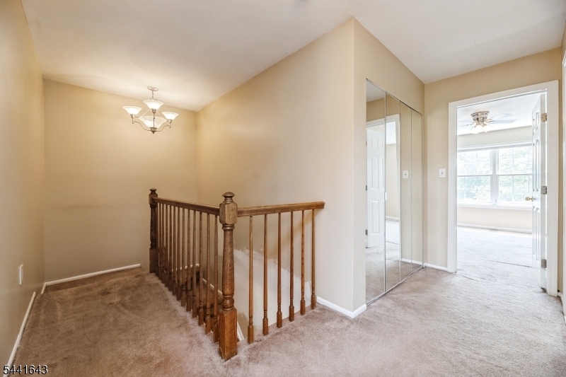 Moors Landing - Residential
