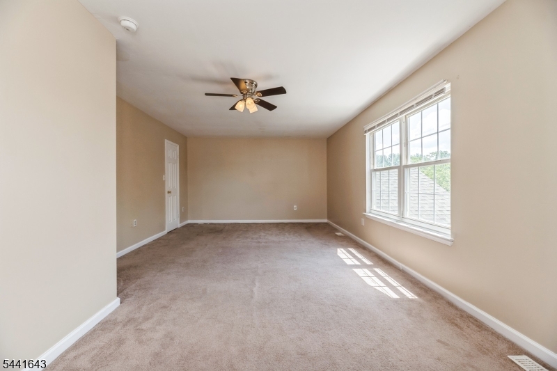 Moors Landing - Residential