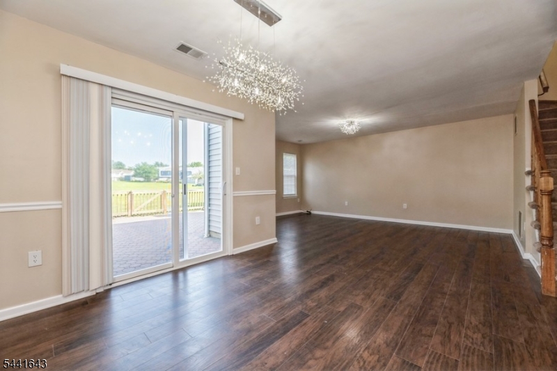 Moors Landing - Residential