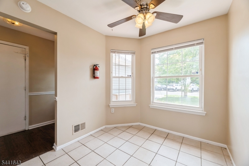 Moors Landing - Residential