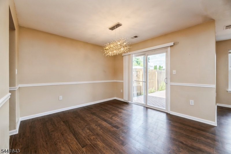 Moors Landing - Residential