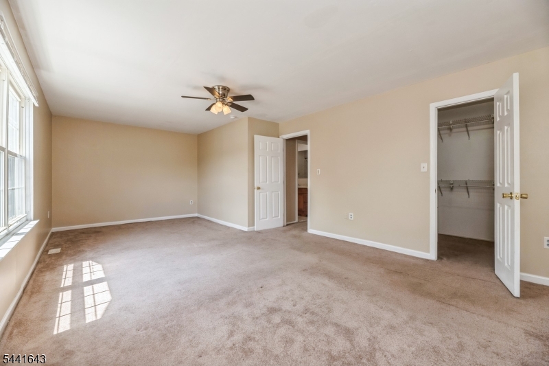 Moors Landing - Residential