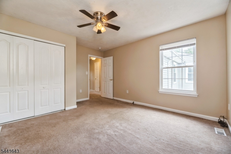 Moors Landing - Residential