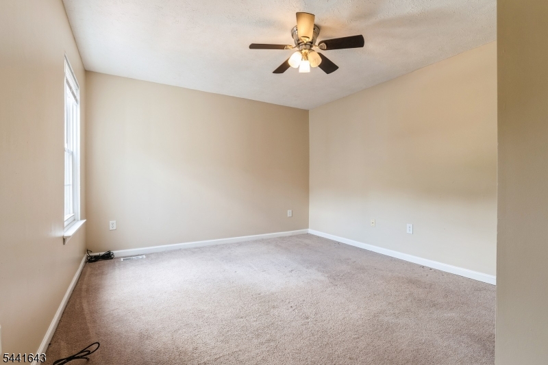 Moors Landing - Residential
