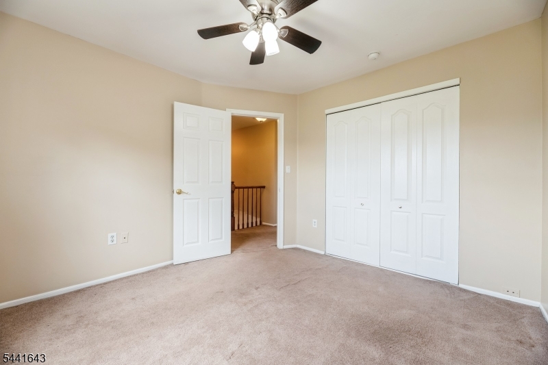 Moors Landing - Residential