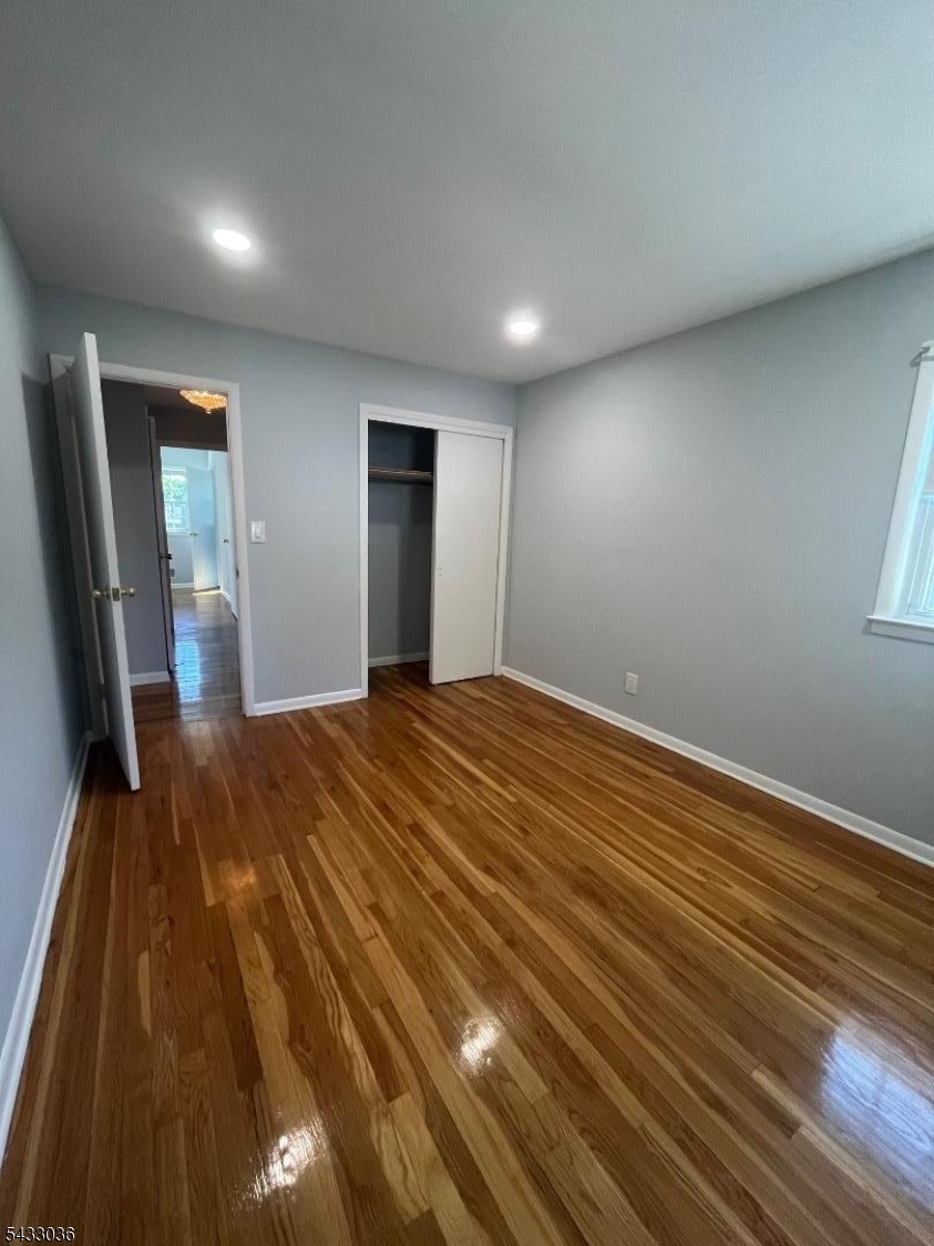 RESIDENTIAL - Residential
