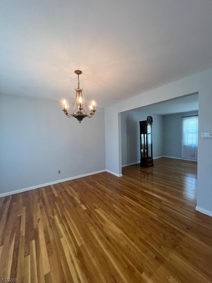 RESIDENTIAL - Residential