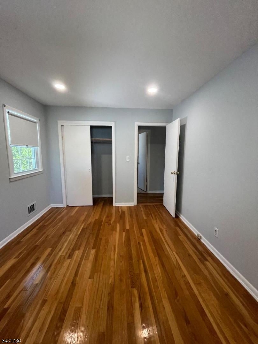 RESIDENTIAL - Residential