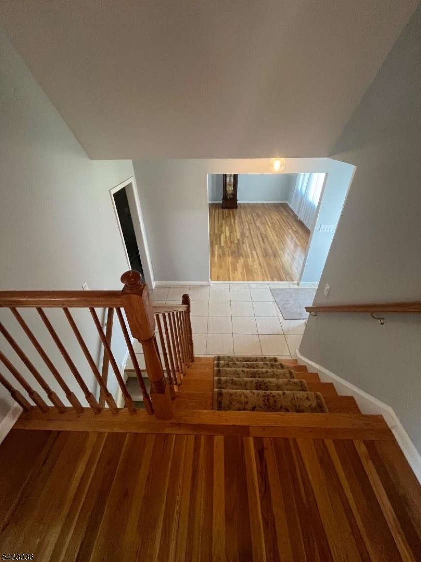 RESIDENTIAL - Residential