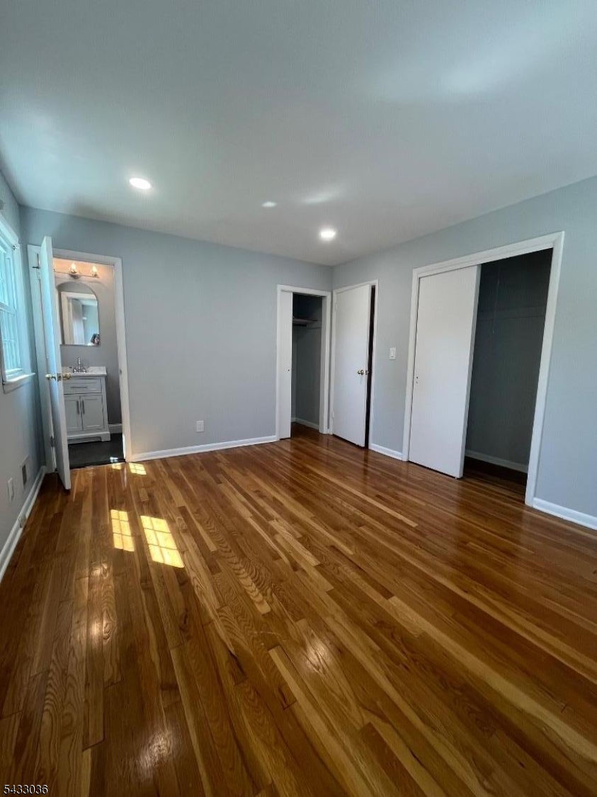 RESIDENTIAL - Residential